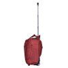 S48501 rouge 11