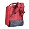 S48501 rouge 16