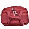 S48501 rouge 22