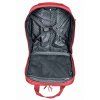 S48501 rouge 28