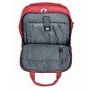 S48501 rouge 31