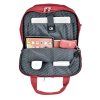 S48501 rouge 32