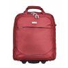 S48501 rouge 2