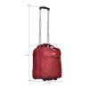 S48501 rouge 33