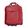 S48501 rouge 3
