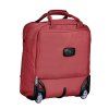 S48501 rouge 5