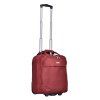 S48501 rouge 7