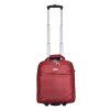 S48501 rouge 8