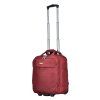 S48501 rouge 9 (2)