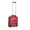 S48501 rouge 10