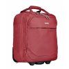 S48501 rouge 1