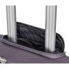 S48501 gris (22)