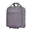 S48501 gris (3)