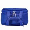 S48501 blue (16)