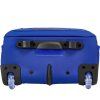 S48501 blue (17)