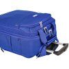 S48501 blue (18)