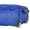 S48501 blue (20)