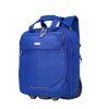 S48501 blue (21)