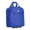 S48501 blue (2)