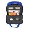 S48501 blue (31)
