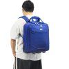 S48501 blue (32)