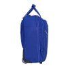 S48501 blue (5)