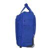 S48501 blue (6)
