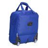 S48501 blue (7)