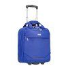 S48501 blue (8)