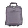 S48501 gris (2)