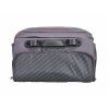 S48501 gris (19)