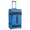 48402 bleu 70 (1)