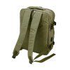 plecak miejski z poszerzeniem wloskiej marki aeronautica militare z kolekcji new city w kolorze khaki 510x@2x.progressive