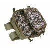 plecak miejski z poszerzeniem wloskiej marki aeronautica militare z kolekcji new city w kolorze khaki 6 510x@2x.progressive