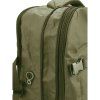 plecak miejski z poszerzeniem wloskiej marki aeronautica militare z kolekcji new city w kolorze khaki 7 510x@2x.progressive