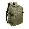 plecak miejski z poszerzeniem wloskiej marki aeronautica militare z kolekcji new city w kolorze khaki 1 510x@2x.progressive