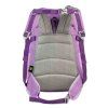 20656 1800 des3 back