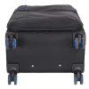 S48303 BLACK 19 (11)