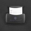 S48303 BLACK 19 (13)