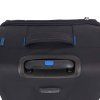 S48303 BLACK 19 (10)