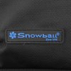 S48303 BLACK 24 (11)
