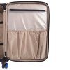 S48303 BLACK 24 (15)