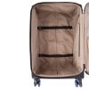 S48303 BLACK 24 (16)