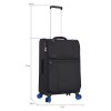 S48303 BLACK 24 (18)