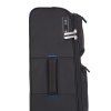 S48303 BLACK 28 (12)
