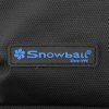 S48303 BLACK 28 (13)