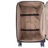 S48303 BLACK 28 (18)