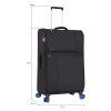 S48303 BLACK 28 (20)
