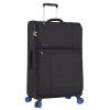 S48303 BLACK 28 (2)