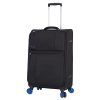 S48303 BLACK 28 (3)